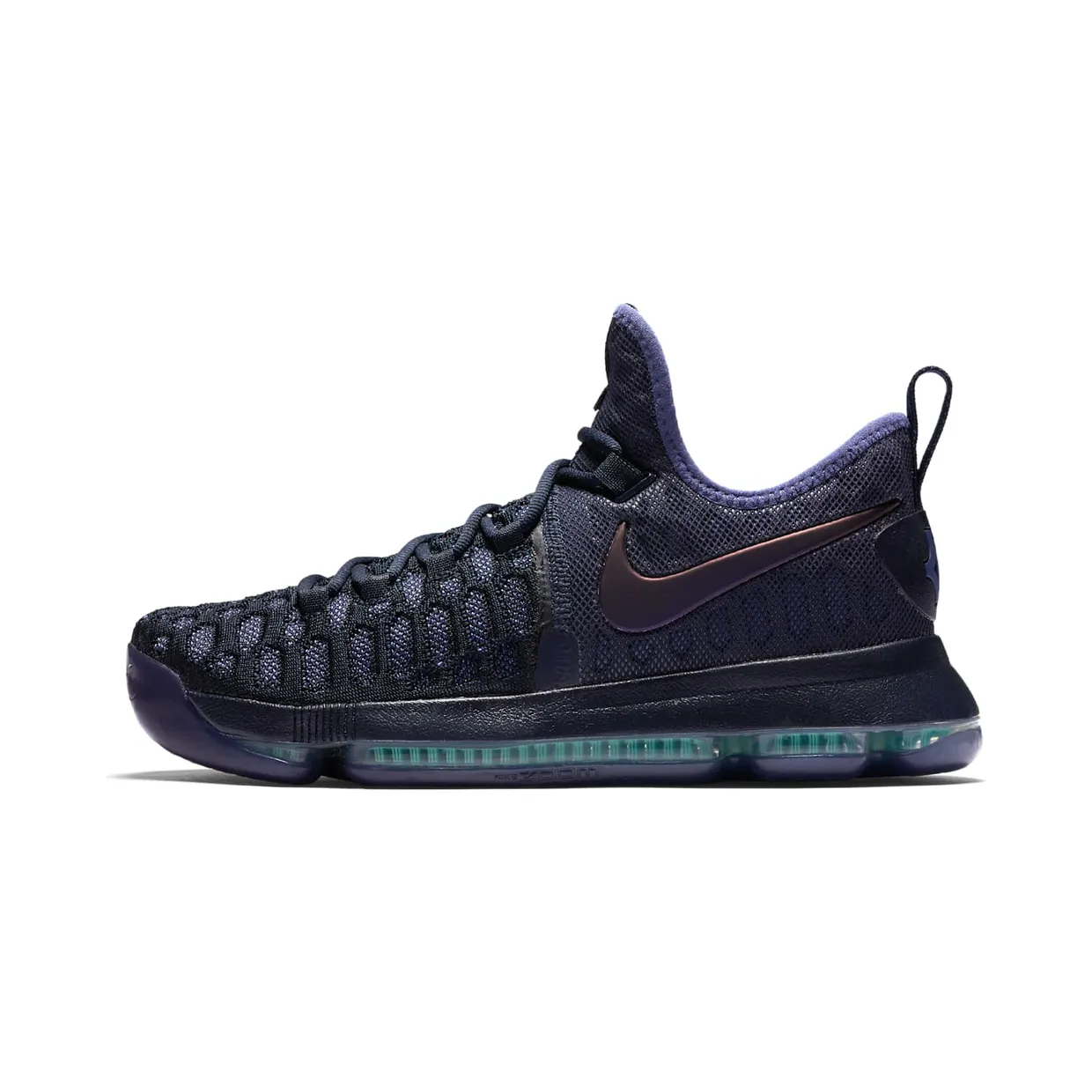 nike-kd-9 843392-450