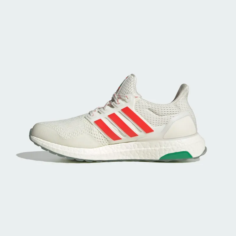 Adidas Ultraboost 1.0 “Fortnite – Tomatohead” (IH6531)