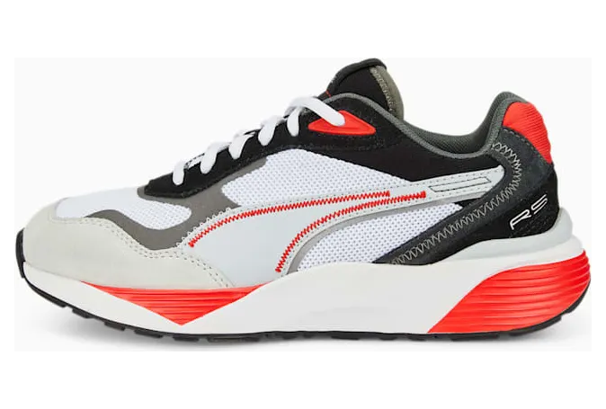 puma-rs-metric 386050-02