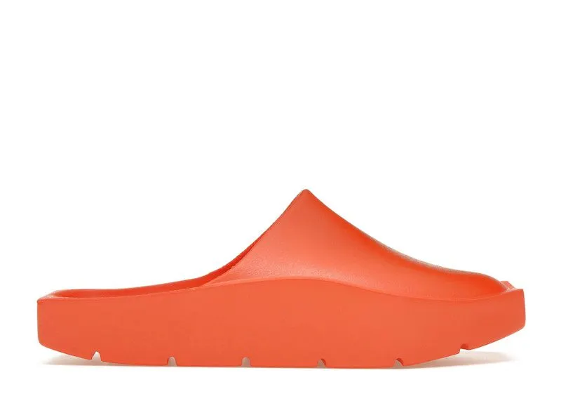 Jordan Hex Mule Brilliant Orange (DX6405-801)