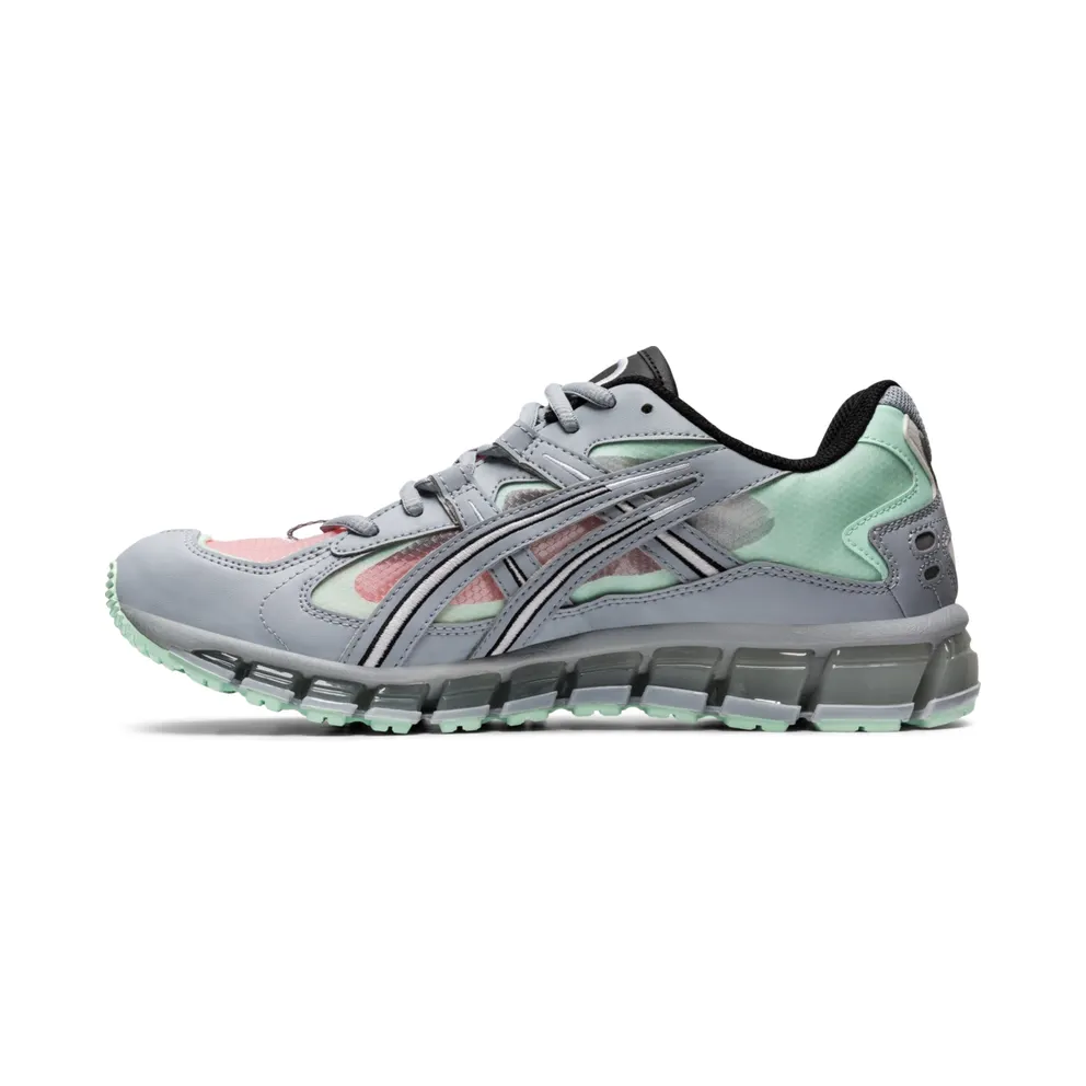 ASICS GEL-Kayano 5 360 (1021A196-020)
