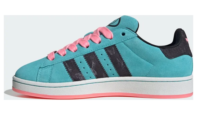 adidas-world-cup HP3562