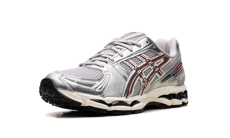 Asics Gel Kayano 12.1 “Kith United States” (1203A905-020)