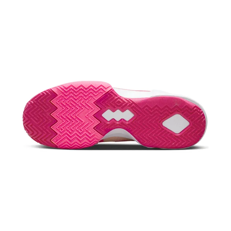 nike-air-max DM1124-801