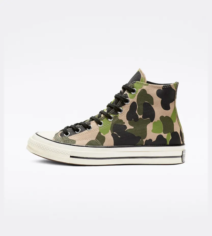 converse-chuck-taylor-all-star 163407C