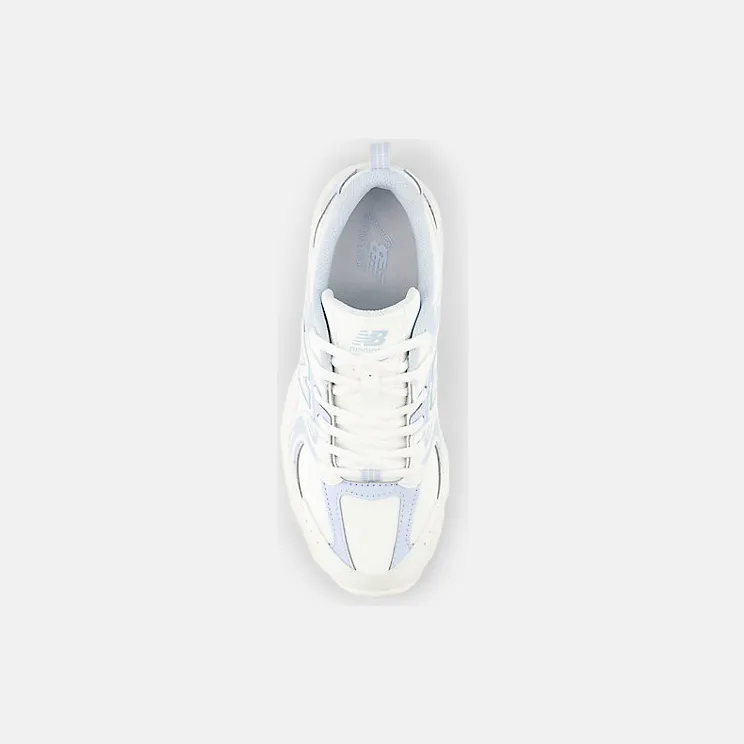 new-balance-530 GR530WS
