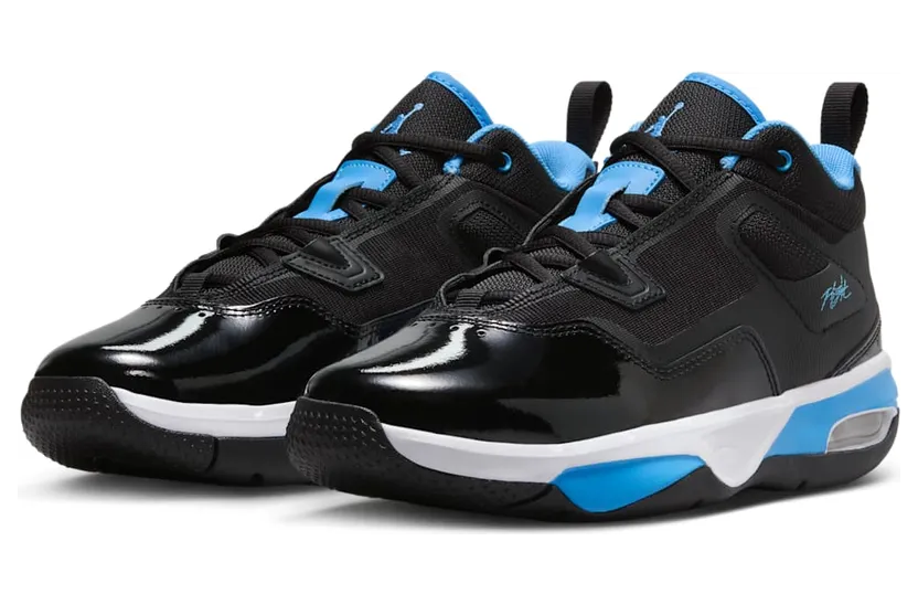 jordan-stay-loyal FB9922-004