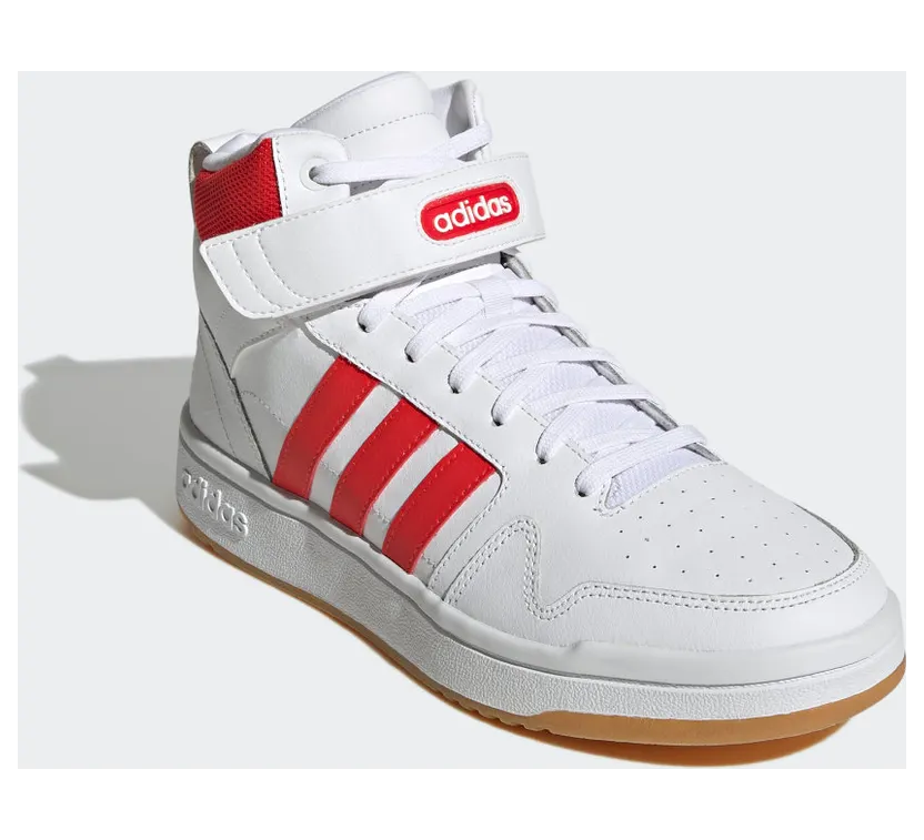 adidas-postmove GZ6672