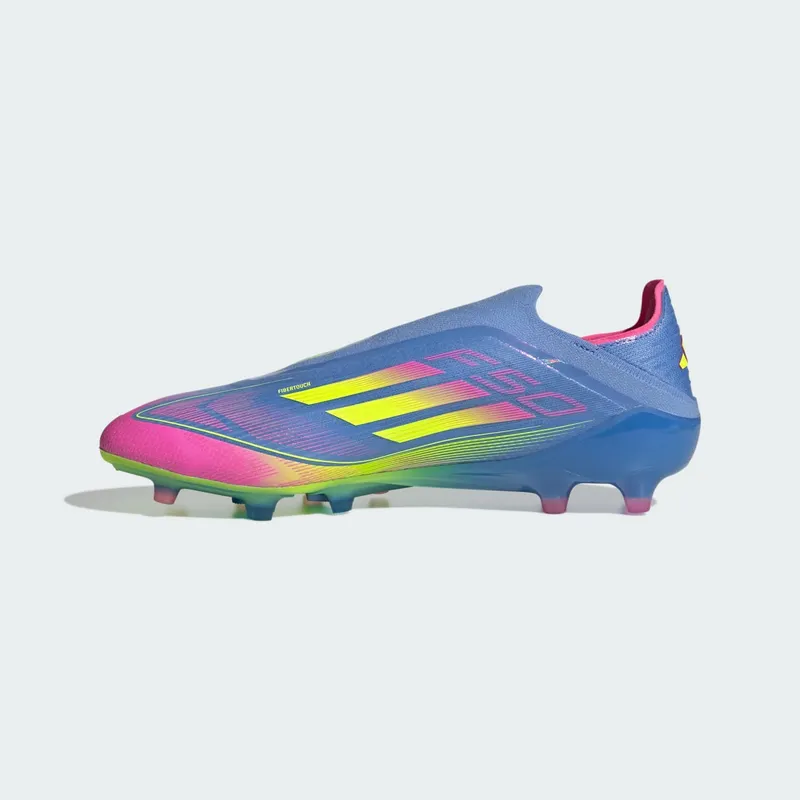 adidas F50 Elite Laceless AG Celestial Victory Pack (JI2840)