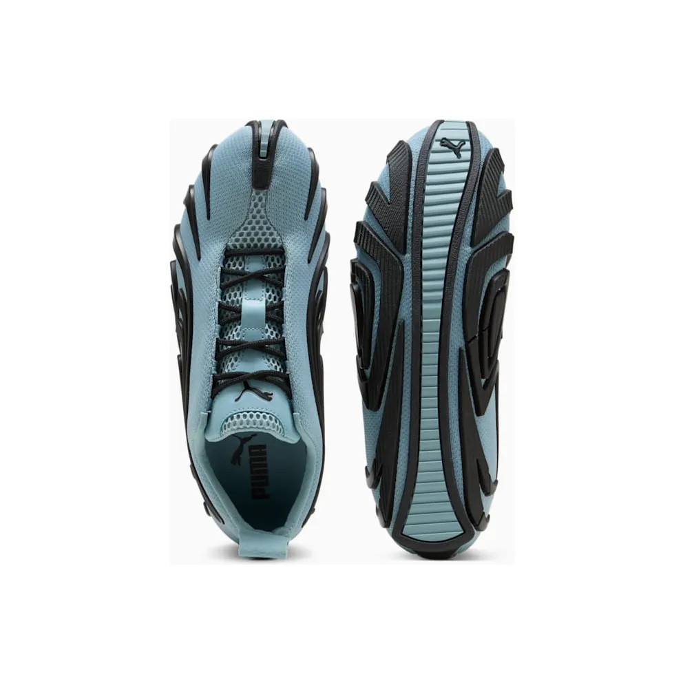 Puma Talon Blue (402955-10)