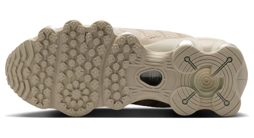 nike-shox IH2559-200