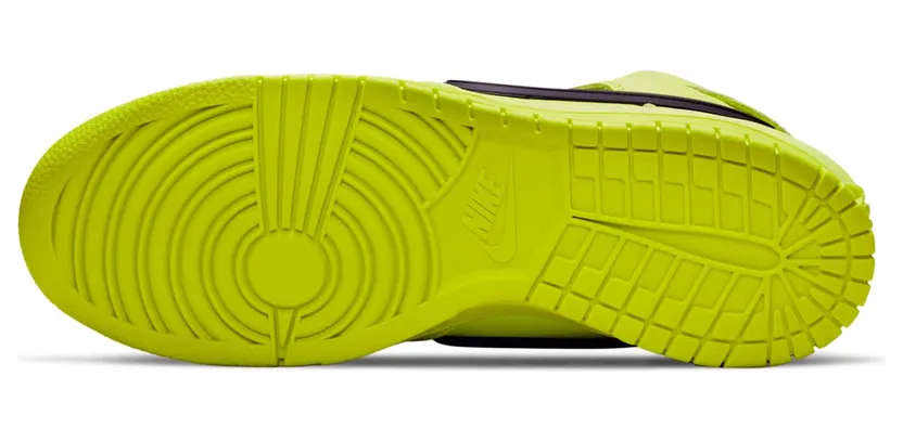 nike-dunk CU7544-300