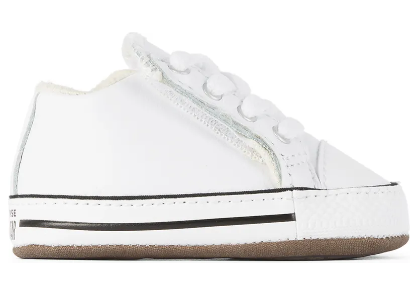 Converse Chuck Taylor All Star 867216C