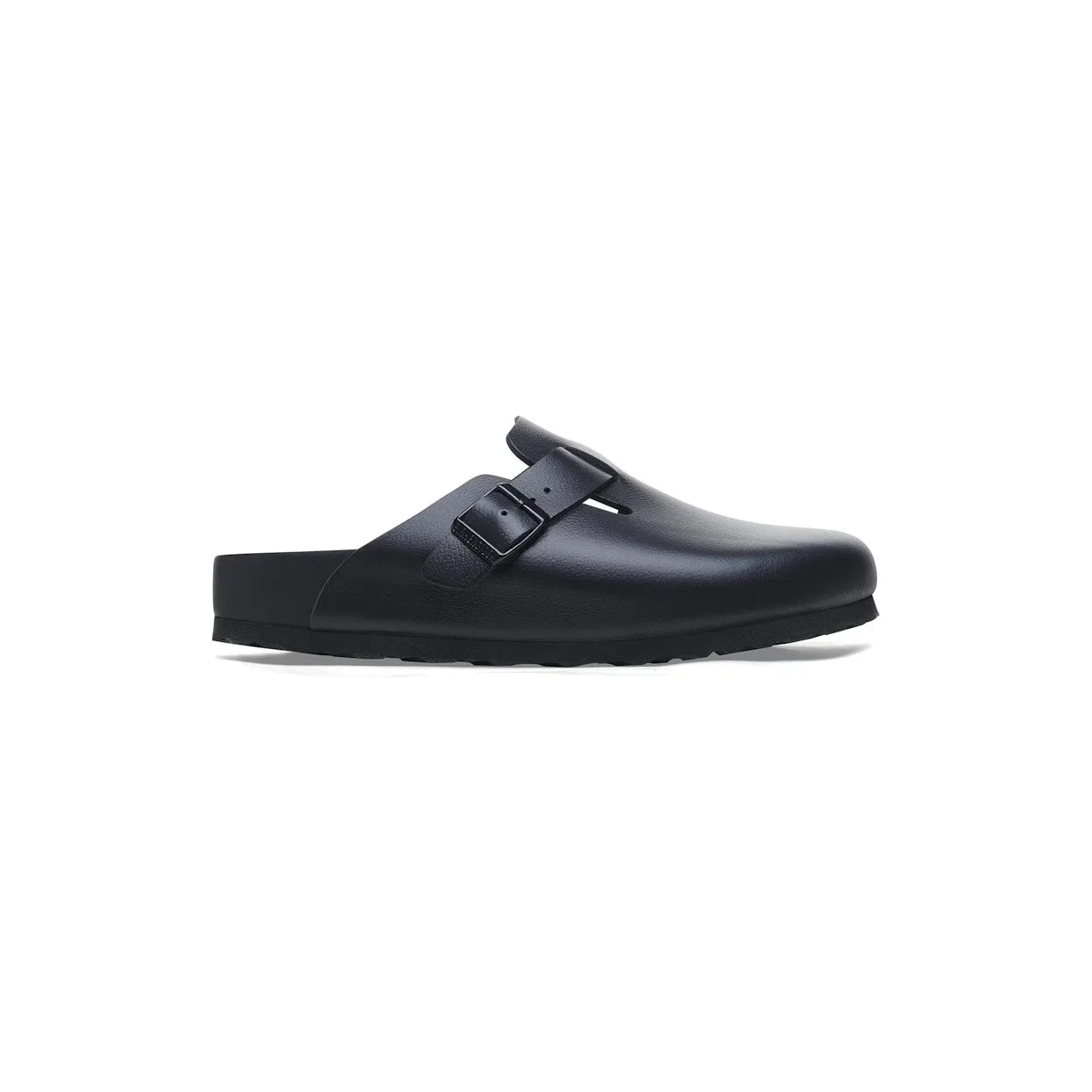 birkenstock-boston 1026813
