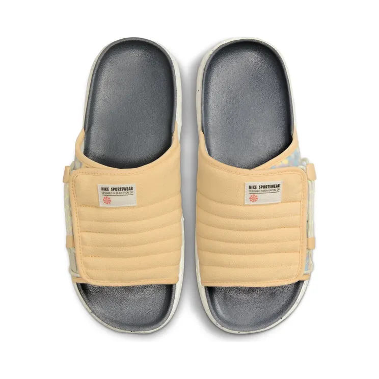 nike-asunal FB3027-200