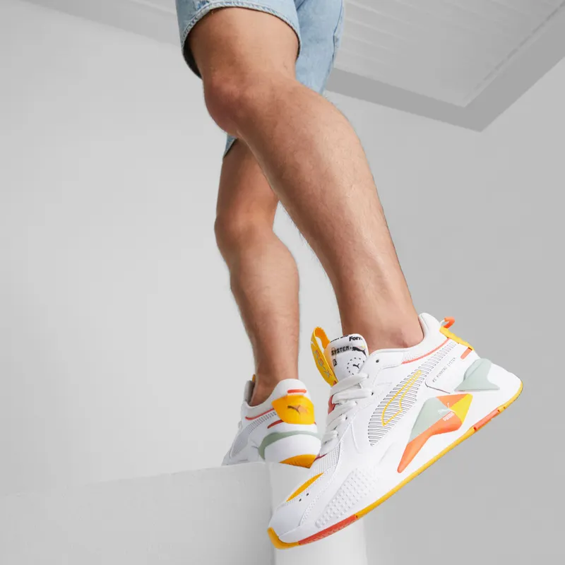 puma-rs-x 393822-01