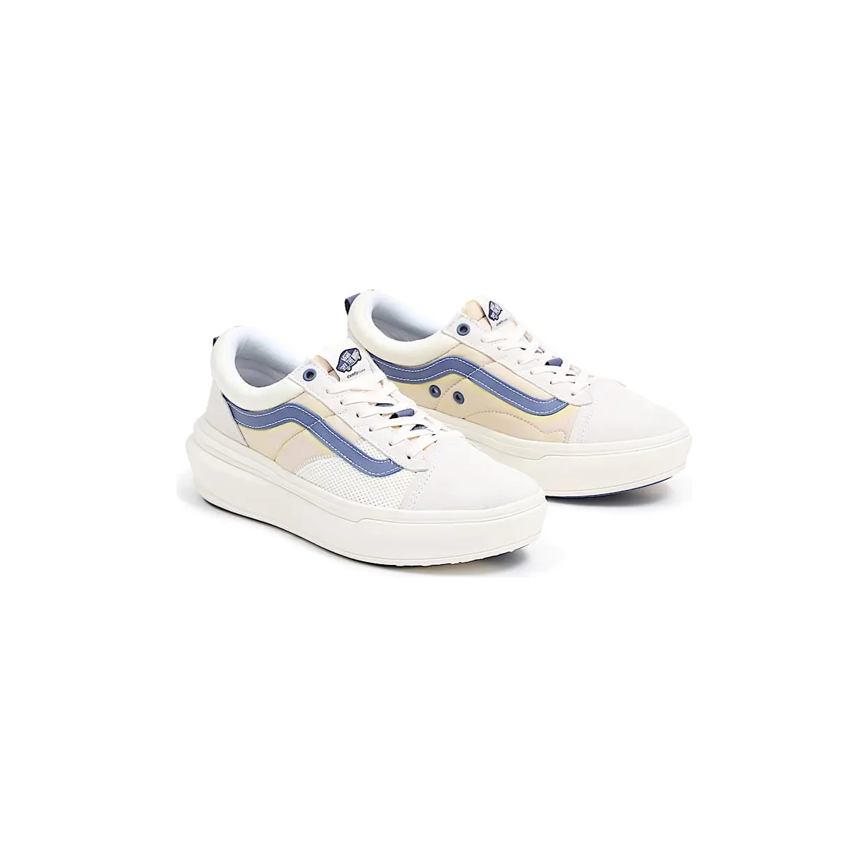 vans-old-skool VN0A4BVL7Z2