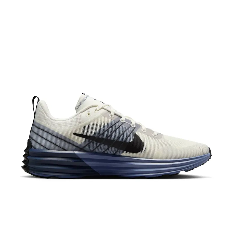 Nike Lunar Roam “Sail” (DV2440-103)