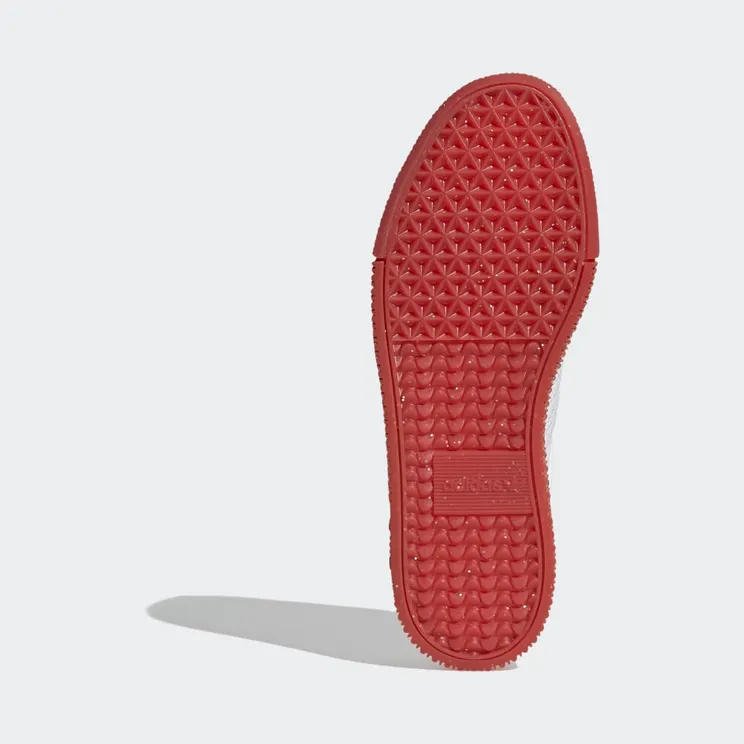 adidas-sambarose FZ1831