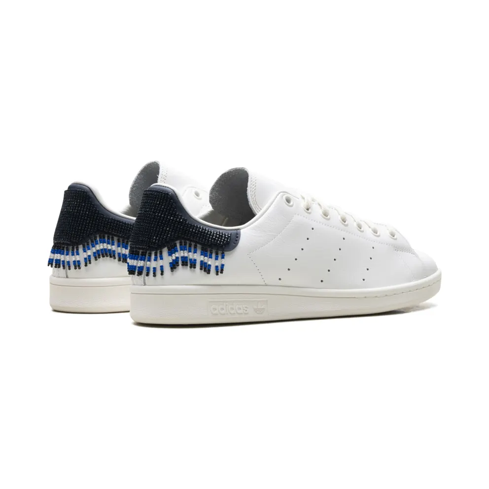 Adidas Stan Smith “CLOT – Night Navy Beads” (JR0022)