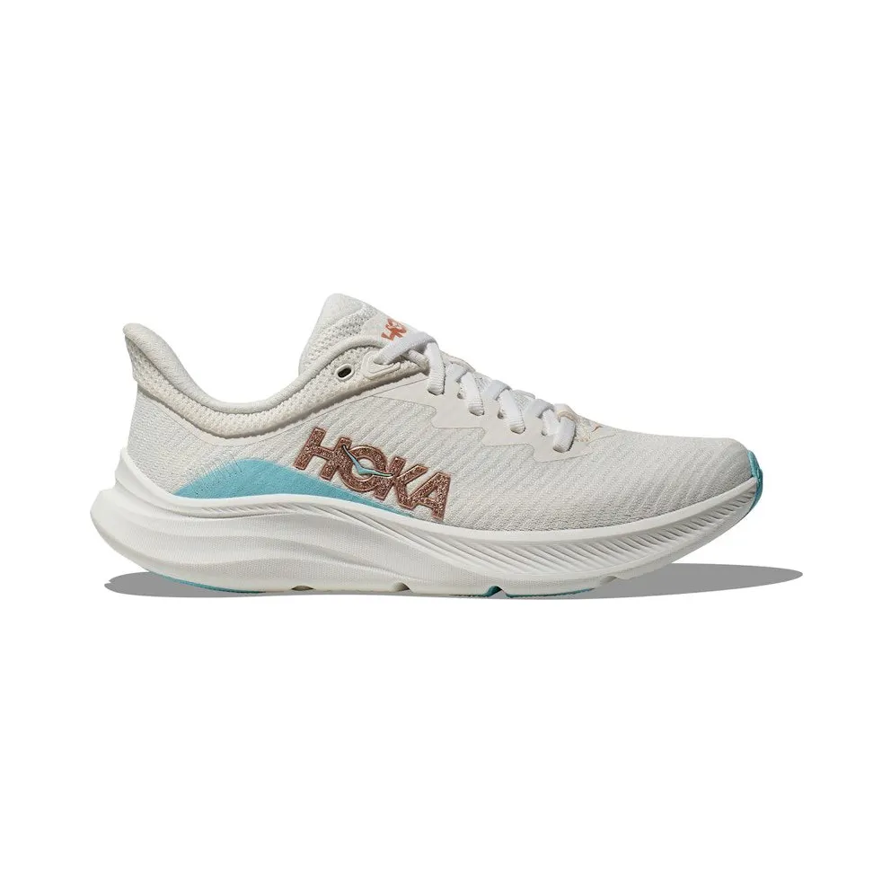 Hoka One Solimar Frost Cloudless (1123075-FCL)