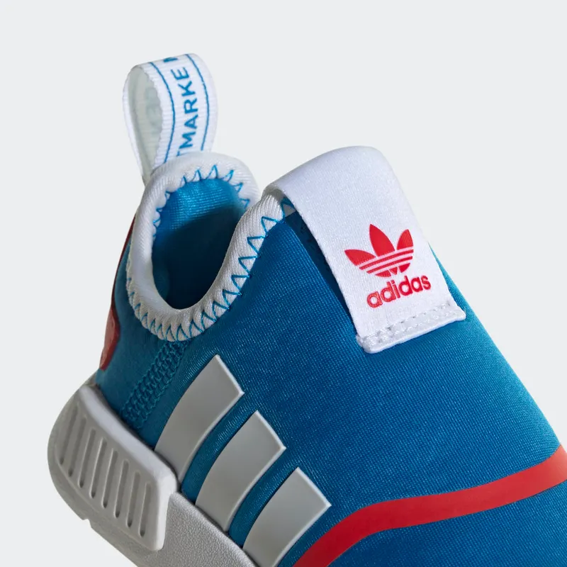 adidas-nmd GY9157