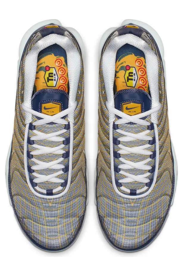 nike-air-max BV1983-500