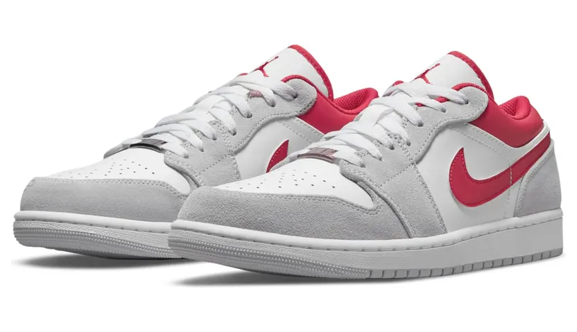 air-jordan-1 DC6991-016
