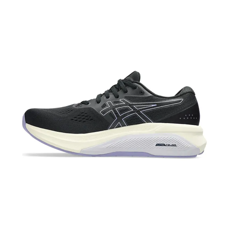 asics-gt 1012B674-002