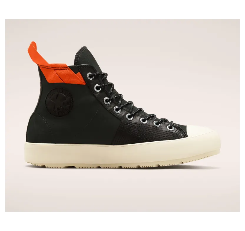 converse-chuck-taylor-all-star 171439C
