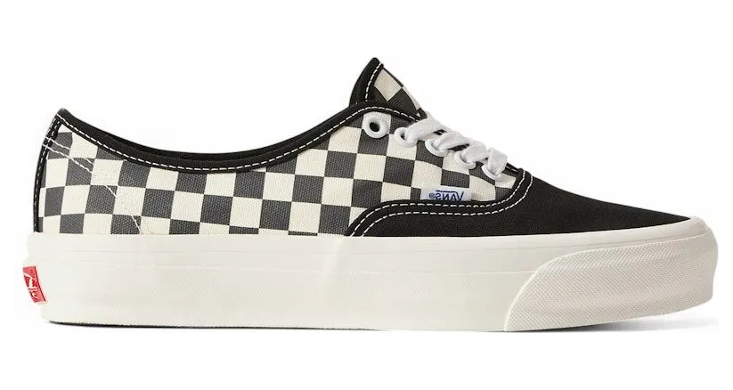 vans-checkerboard VN000EBN1O7