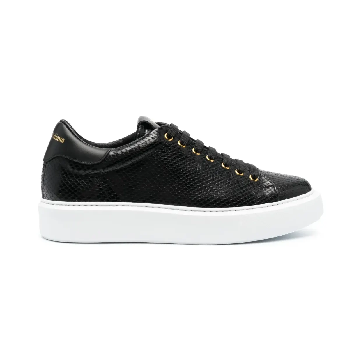 giuliano-galiano-sneaker FIRE3