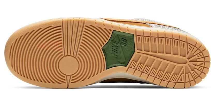 nike-dunk-sb CD2563-002