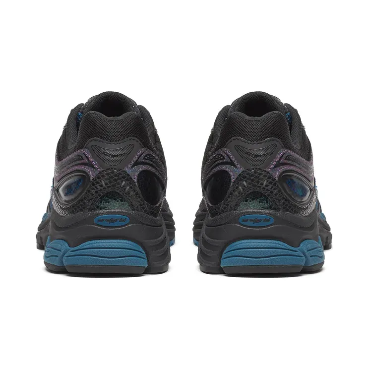 saucony-progrid-omni S70934-3