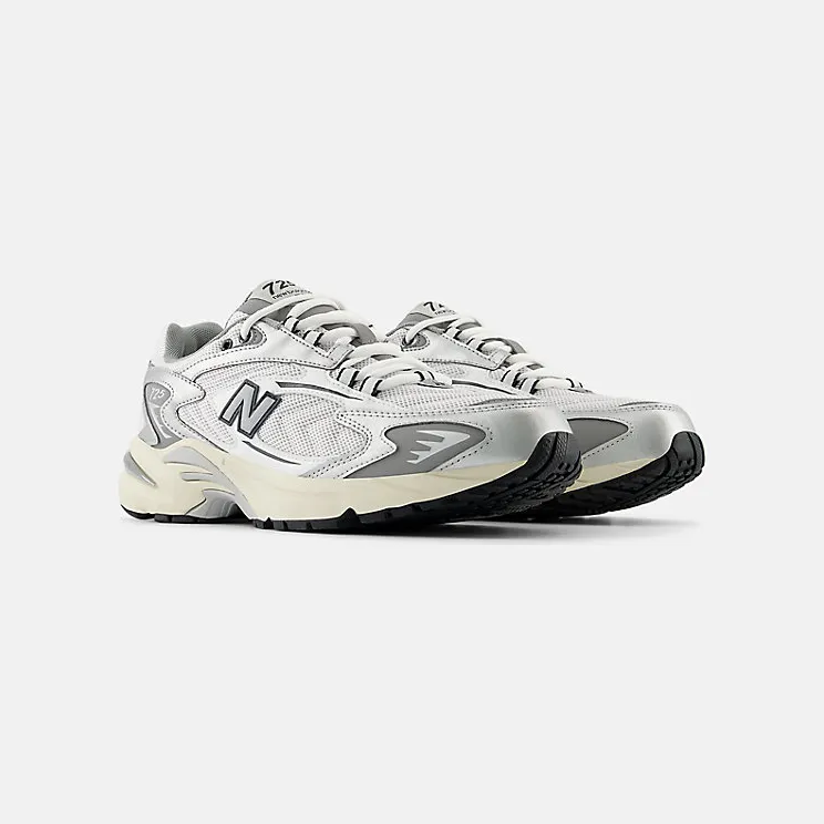 new-balance-725 ML725CD