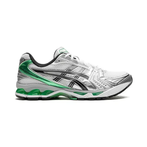 asics-gel-kayano 1201A019.110