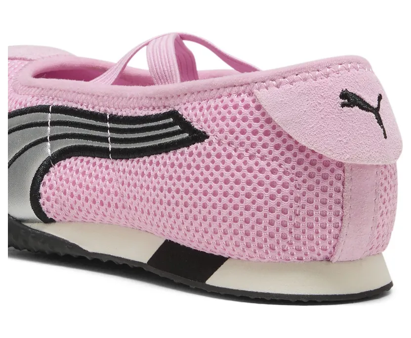 puma-h-street 407820-04