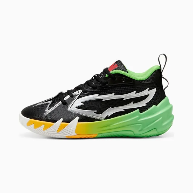 puma-scoot-zeros 309866-01