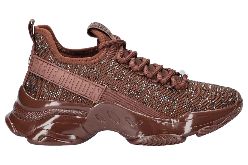 Steve Madden Brown (SM1100226404004GC2)