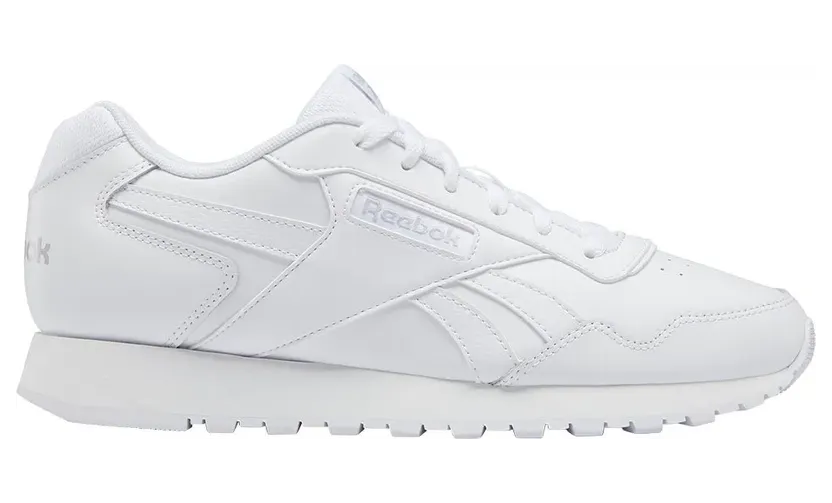 Reebok Glide Wit (100010027)