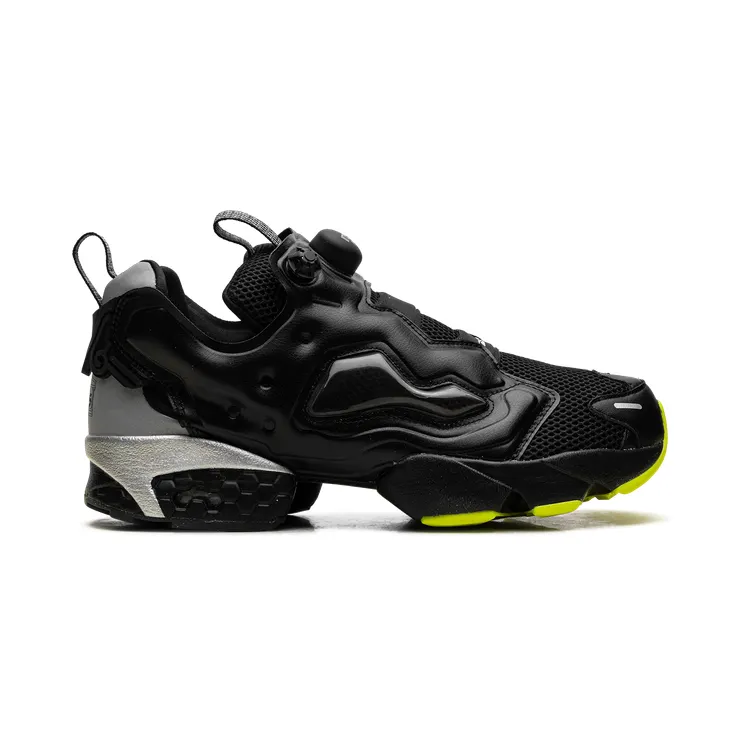 reebok-instapump-fury 100208-650
