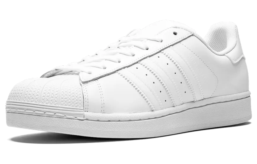 adidas-superstar B27136
