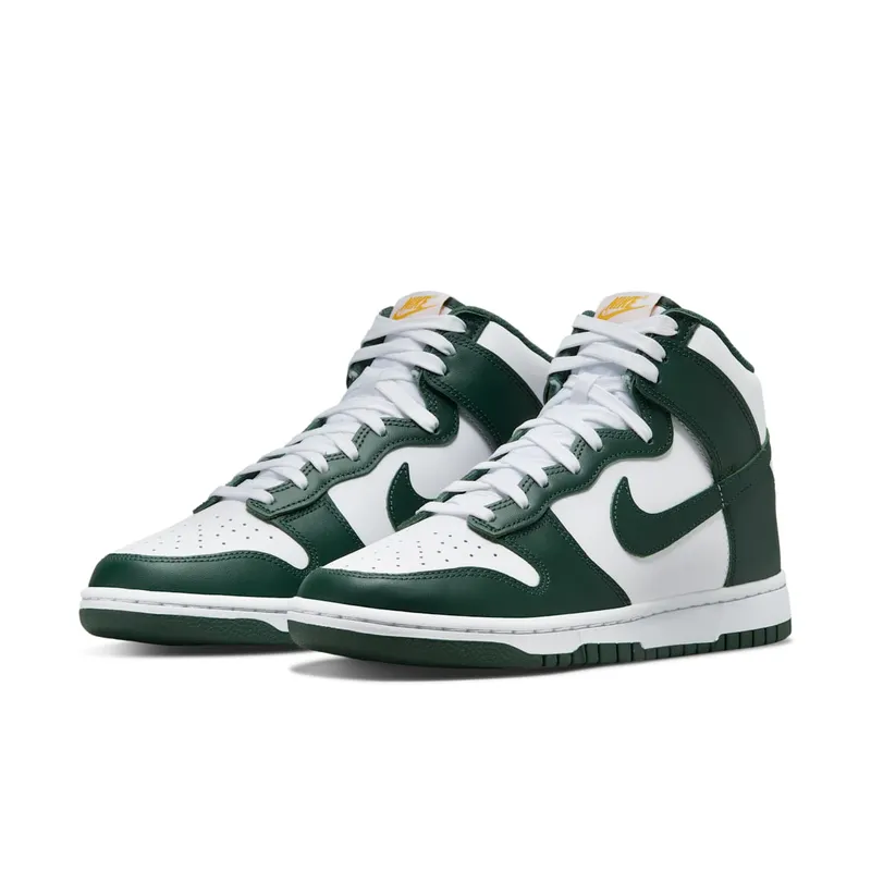 Nike Dunk High Australia (DD1399-300)