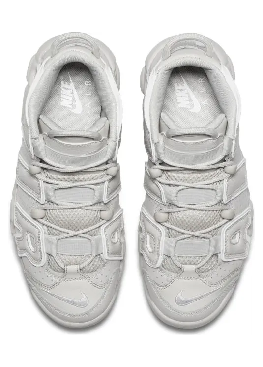 nike-air-more-uptempo 415082-006
