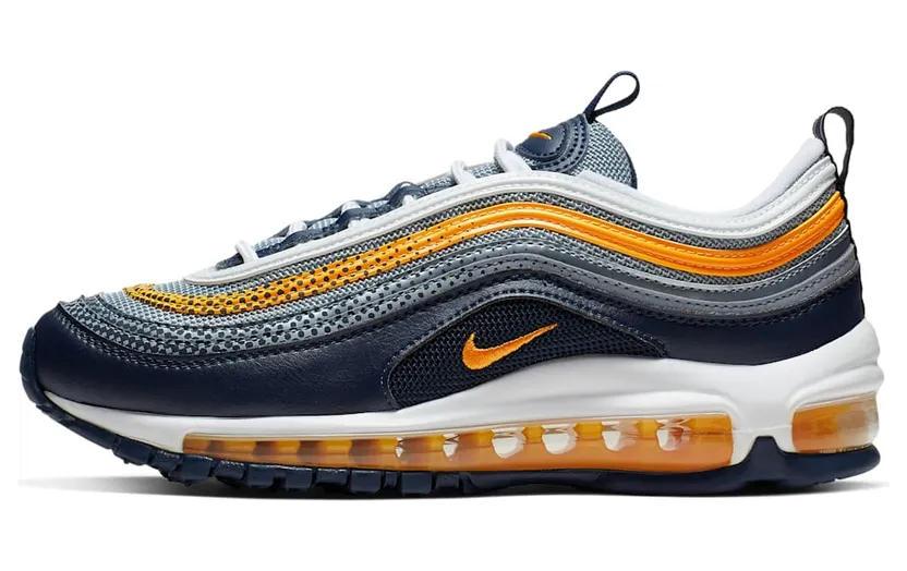 nike-air-max BV0050-400