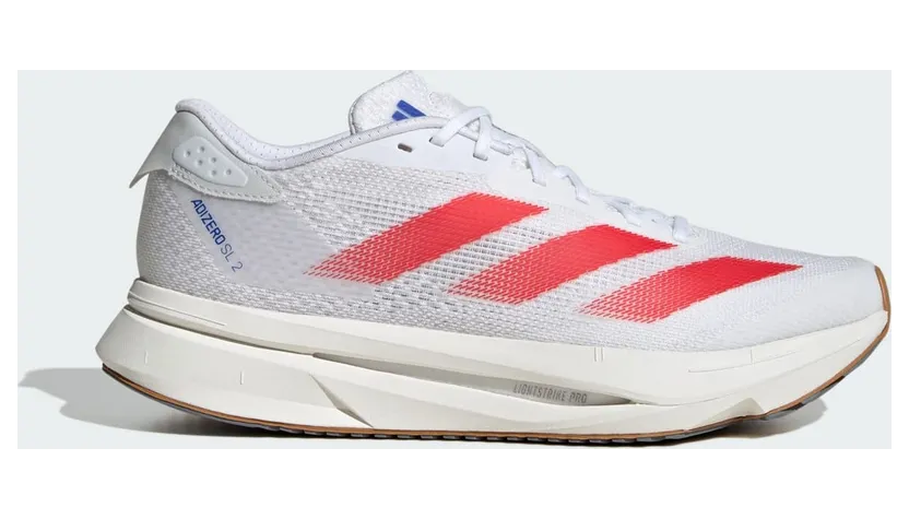 adidas-adizero IF9385
