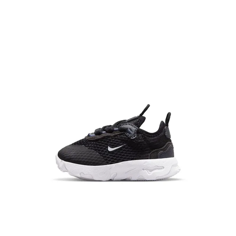Nike RT Live Baby and Toddler Black (CW1620-003)