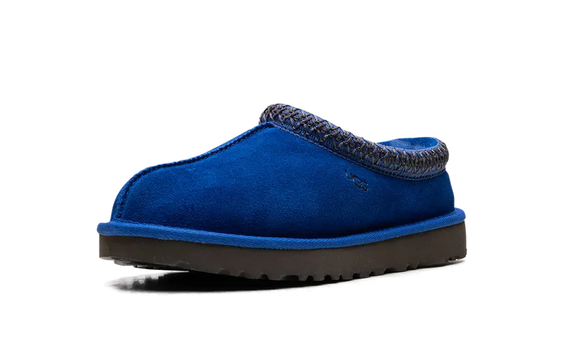 UGG Tasman Slide Classic Blue (5955-CBLW)