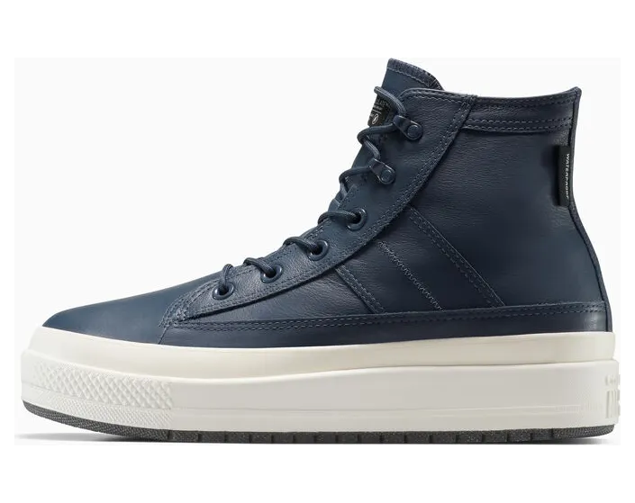 converse-chuck-taylor-all-star A13236C