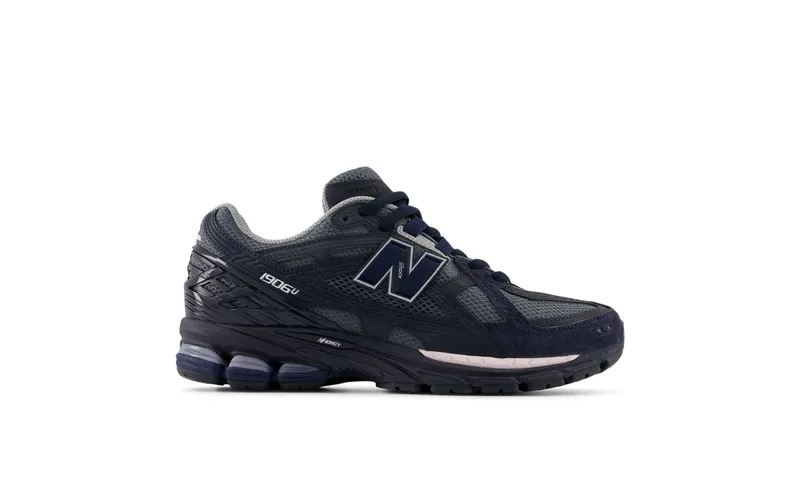 New Balance 1906 “Eclipse Navy” (U1906NVP)